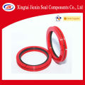 Valve Stem Seal 4mm with high performance
